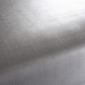 Cree Metallic Reloaded