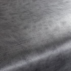 Cree Metallic Reloaded