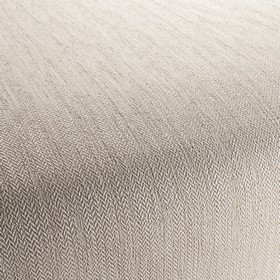 Sumi