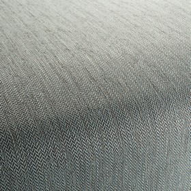 Sumi