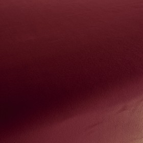 Epoque Velvet