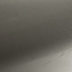 Epoque Velvet
