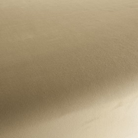 Epoque Velvet