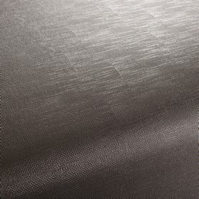Mohawk Metallic Reloaded