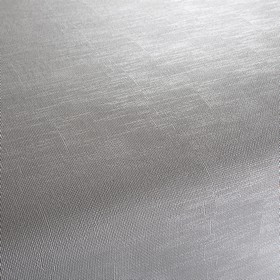 Mohawk Metallic Reloaded