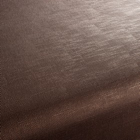 Mohawk Metallic Reloaded