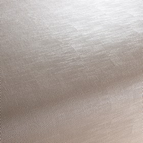 Mohawk Metallic Reloaded