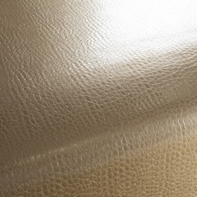 Wild West Metallic Reloaded
