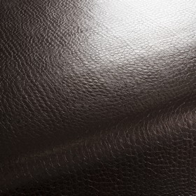 Wilderness Metallic Reloaded