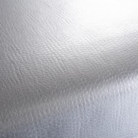 Wilderness Metallic Reloaded