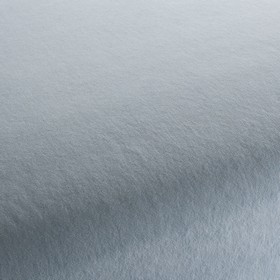 Frozen