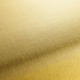 Two-Tone Vol.2