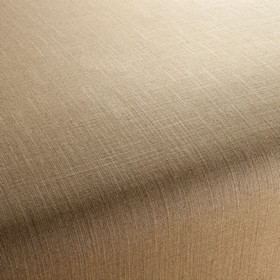 Two-Tone Vol.2