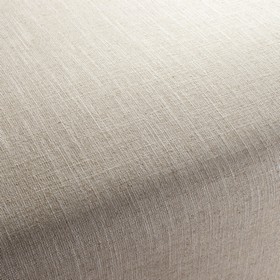 Two-Tone Vol.2