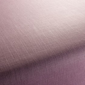 Two-Tone Vol.2
