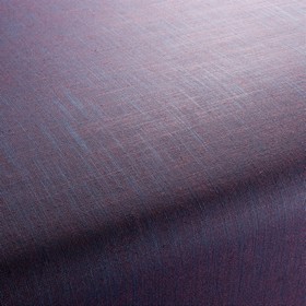 Two-Tone Vol.2