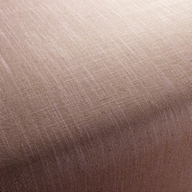 Two-Tone Vol.2