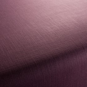 Two-Tone Vol.2