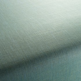 Two-Tone Vol.2