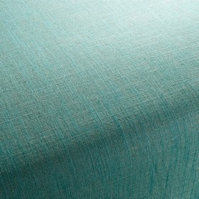 Two-Tone Vol.2