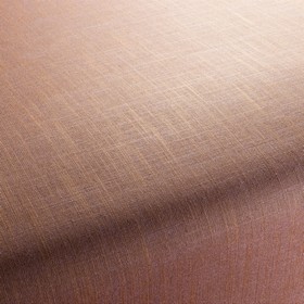 Two-Tone Vol.2