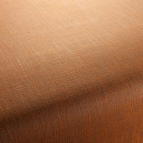 Two-Tone Vol.2