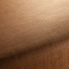Two-Tone Vol.2