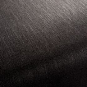 Two-Tone Vol.2