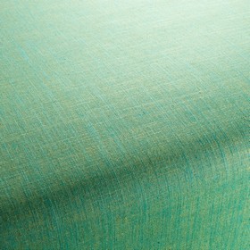 Two-Tone Vol.2