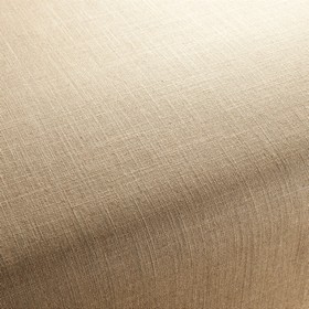 Two-Tone Vol.2