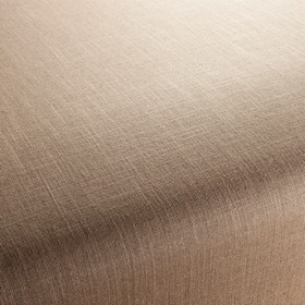 Two-Tone Vol.2
