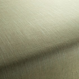 Two-Tone Vol.2