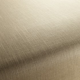 Two-Tone Vol.2