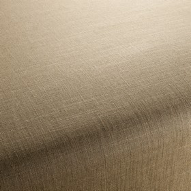 Two-Tone Vol.2