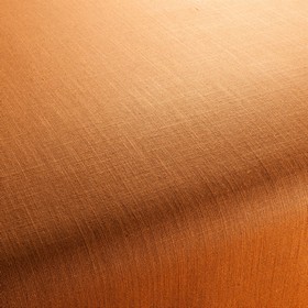 Two-Tone Vol.2
