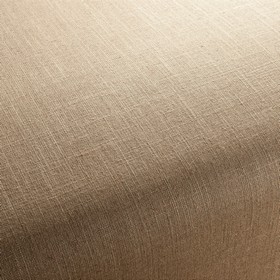 Two-Tone Vol.2