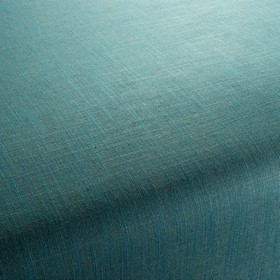 Two-Tone Vol.2