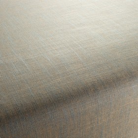 Two-Tone Vol.2