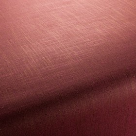 Two-Tone Vol.2