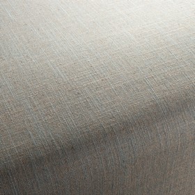 Two-Tone Vol.2