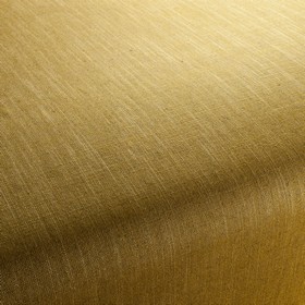 Two-Tone Vol.2