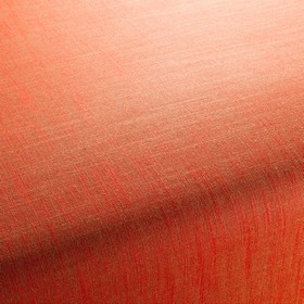 Two-Tone Vol.2