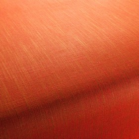 Two-Tone Vol.2