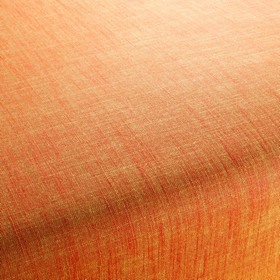 Two-Tone Vol.2