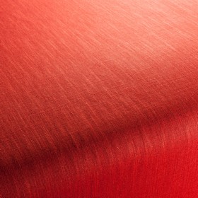 Two-Tone Vol.2