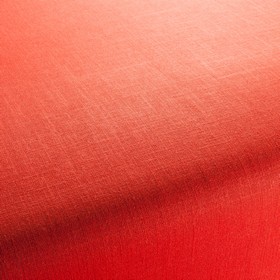 Two-Tone Vol.2