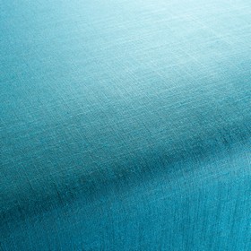 Two-Tone Vol.2