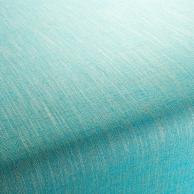Two-Tone Vol.2