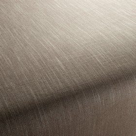 Two-Tone Vol.2