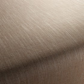 Two-Tone Vol.2